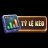 tyllekeo