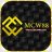 mcw88cool1
