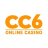 cc6space
