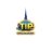tipclubgbnet