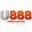 u888auscom