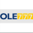 7ole777pro
