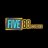 five88codes
