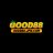 good88jpncom