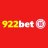 922betuscom