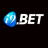 I9bet1comco1