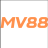 mv88tv1vn