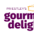 priestleysgourmetdelights