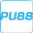 pu88skin1