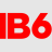 mb666win