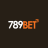 789betthdevvn