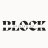 Blockprintedco