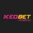 keobetli