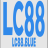 lc88blue1