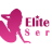 Elitecallgirlservices