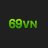 69vnae