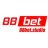 88betstudio
