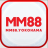 Mm88yokohama1