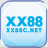 xx88cnet1
