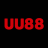 uu88gives1