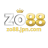 zo88jpncom