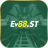 ev88st