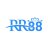 rr88ezcom