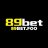89betfoo