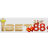 ibet886lat