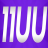 11Uu01com1
