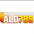 alo789baby