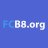 fcb8orgnewsvietnam