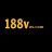 188Vuscom1