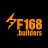 f168builders