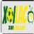 Xoilaclat1v