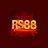 rs88sacom