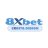 8xbet8design