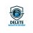deletenegativereview