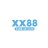 xx88ukcom1