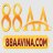 88aavinacom1
