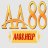 aa88helpvn