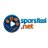sporsitesi