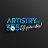 artistry