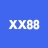 nhacaixxx8891com