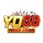 tv88vegasv