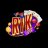 rikvip1ch1