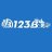 123b88eu