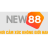new8838net