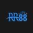 rr88senet