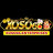 Xoso66enterprises1